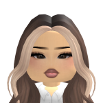 @jagygameing5551