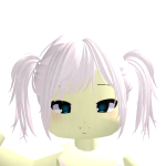 @mousiebug