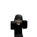 @YoungJJ_134s