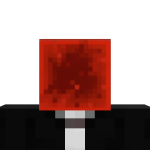 @AwesomeBlock587