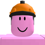 @bossgamingaj
