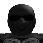 @darkisoletion