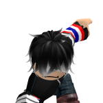 @For_Kervintoplay