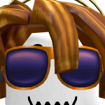 ghoul