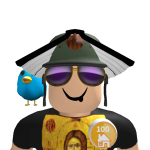 @epicgamer11537