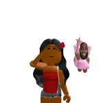 @LoveTheBossLife_Ava
