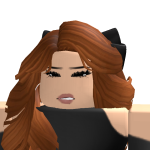 @r0wan_boo