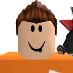 @alexcrafted0