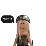 @Pitiful_Angels