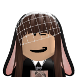 @Lizzy_Savageplayz