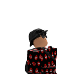 @byr_yrg123
