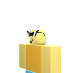 @Uker_21