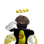 @Not3rraticFr