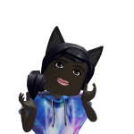 @1ovedJocelyn