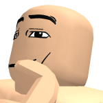 @NOOB121334839