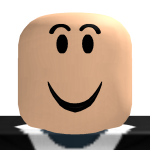 @finallyrijk