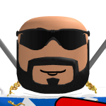 @ant1cqs