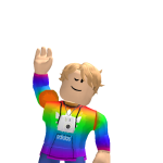 @player569741