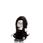 @ctlrlovers
