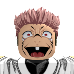@MeanPinkRole