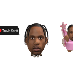 @PRATHER116