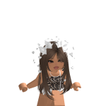 @Dancer_Sisi14
