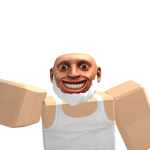 @DragonEnderMan8