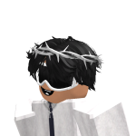 @electricdavid344