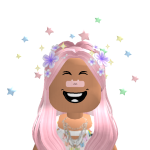 @littleunicornnyt