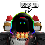 @r2de2andthemaster