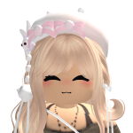 @silver_swan28