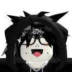 @awhjxsh