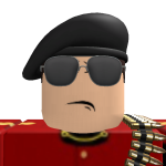 @CyanideCXXX