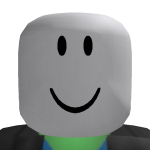 @BlitZForce_Dev