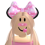 @axrxri
