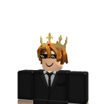 @kingoffrogblox62211