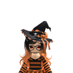 @cuteheard888