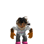 @travisa_85