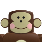 @Adrian_1098op