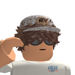 @Char2009dude