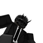 @axelarmandoXD