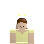 @peytcn