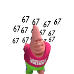 @MajesticalRat