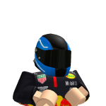 @liammjww