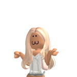 @mixieddxed