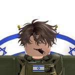 @CORONELES190012