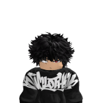 @Yuta_gamer1