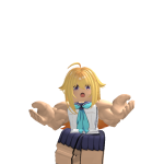 @Mister_Microz