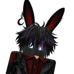 Flawi