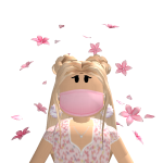@SugarSprinkles_YT